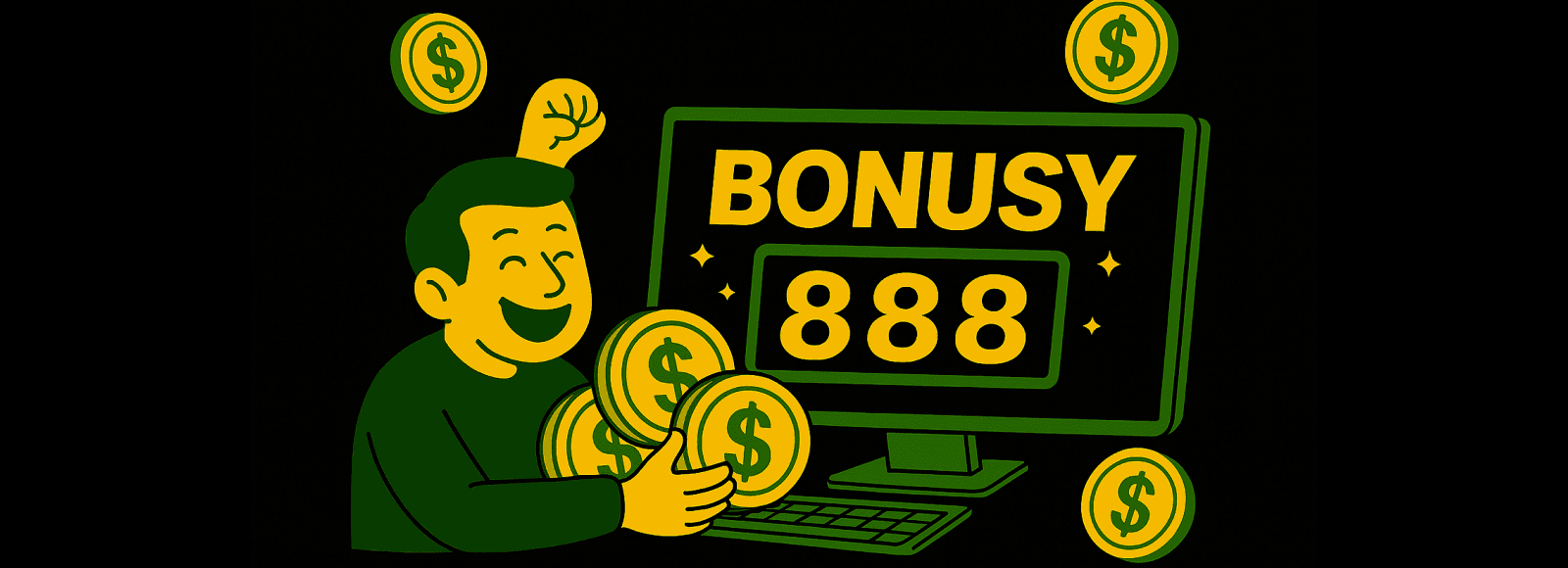 bonusy.png