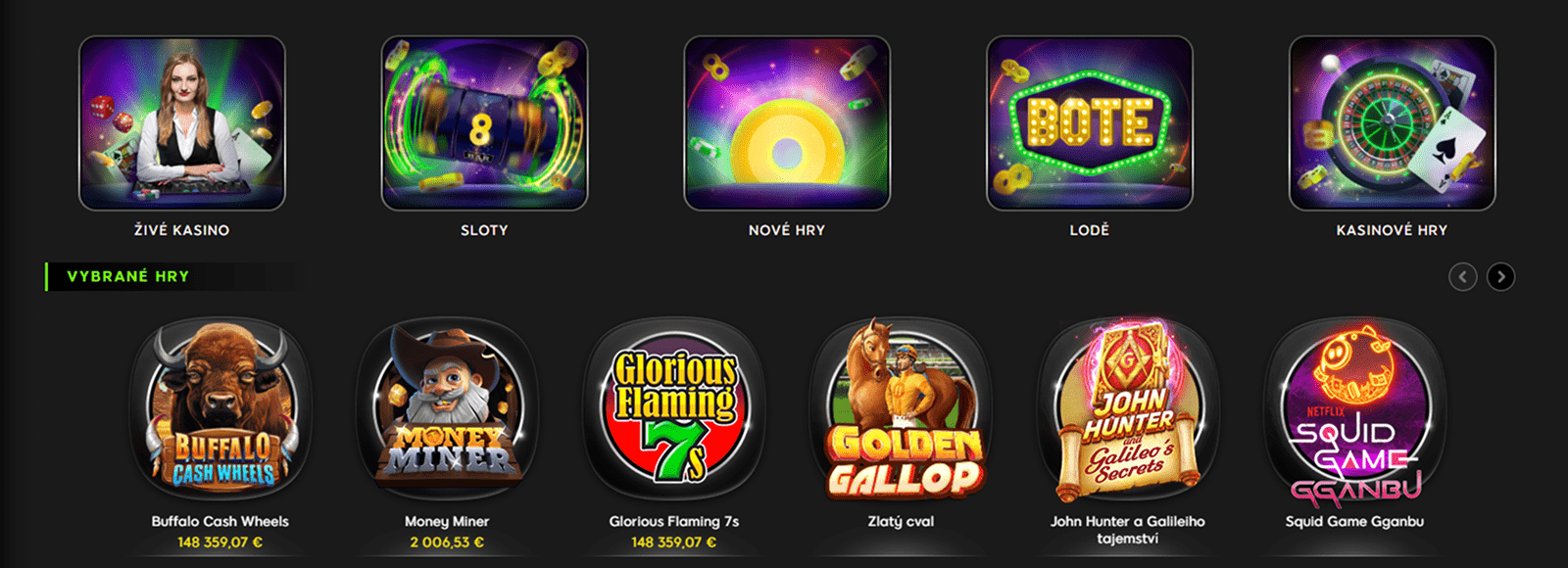 slots-min.png